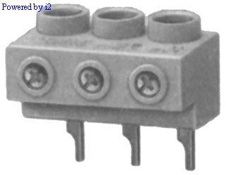 3RV1915-5A 3RV1915-5A